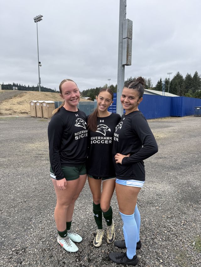 Athlete profile featured image number 2 of 4