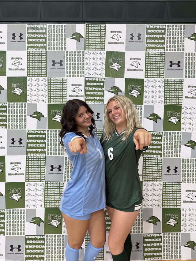 Athlete profile featured image number 3 of 4