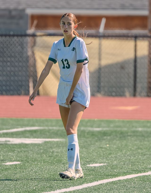 Athlete profile featured image number 4 of 4