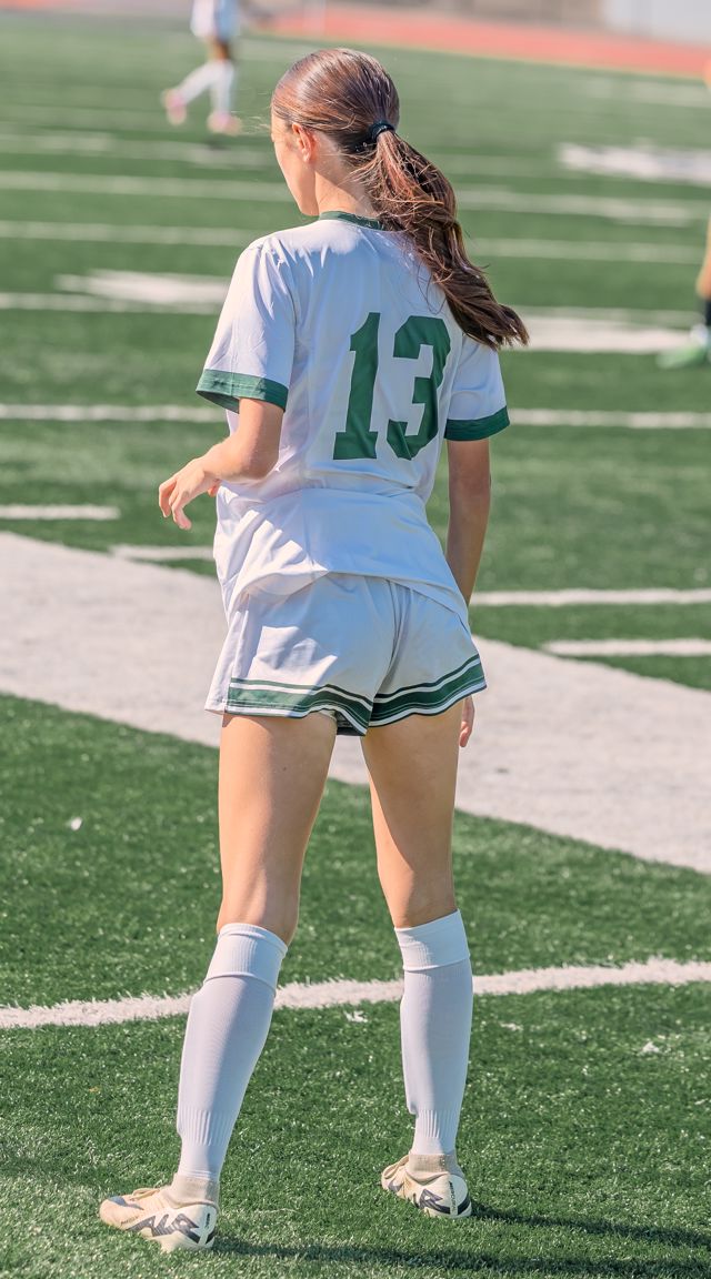 Athlete profile featured image number 3 of 4