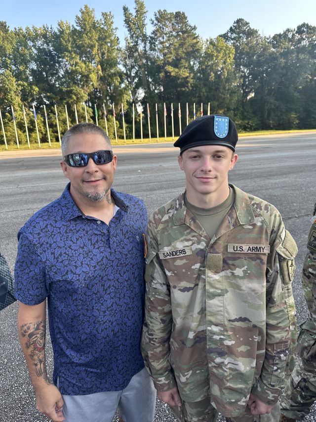 Athlete profile featured image number 4 of 4