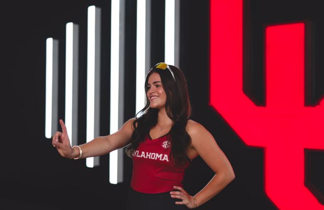 Athlete profile featured image number 6 of 7