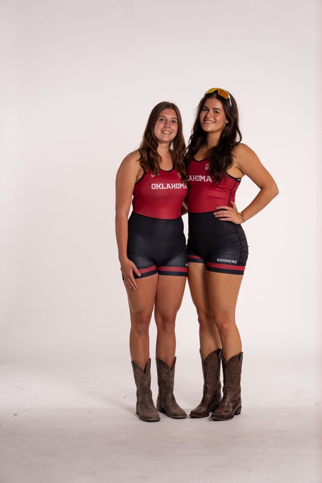 Athlete profile featured image number 7 of 7