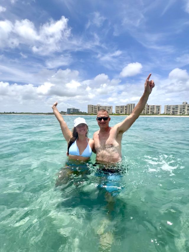 Athlete profile featured image number 4 of 8