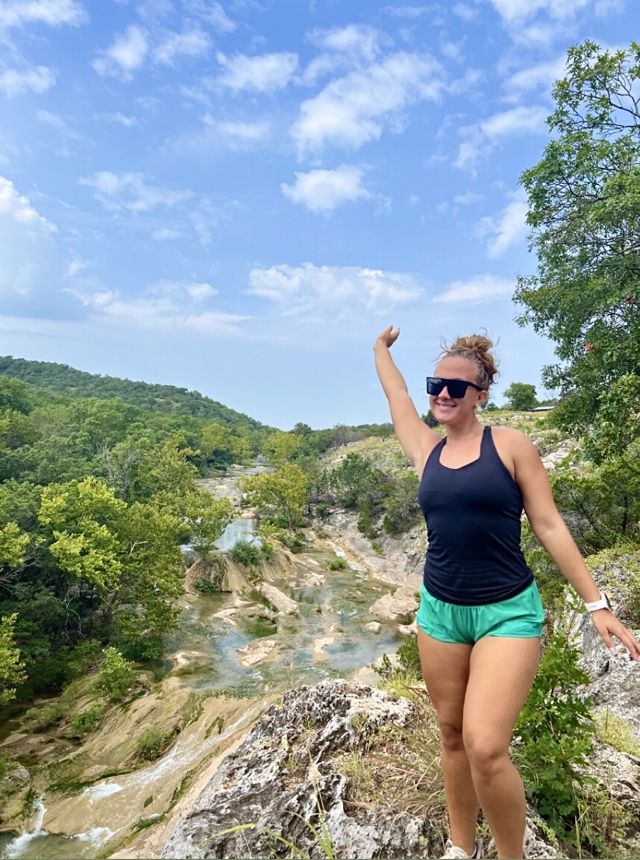 Athlete profile featured image number 8 of 8