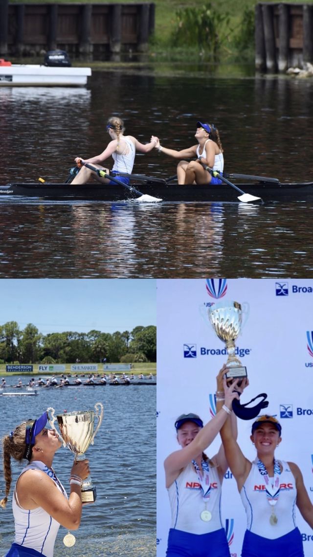 Athlete profile featured image number 5 of 8