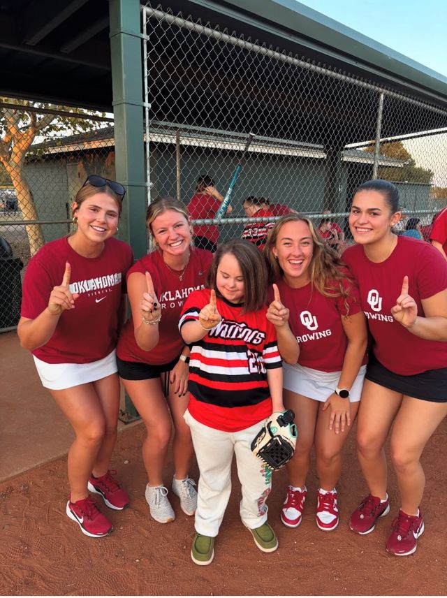 Athlete profile featured image number 3 of 8