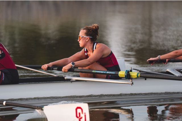 Athlete profile featured image number 2 of 8