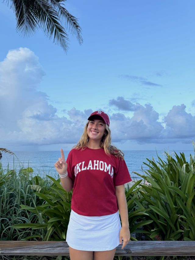 Athlete profile featured image number 7 of 8