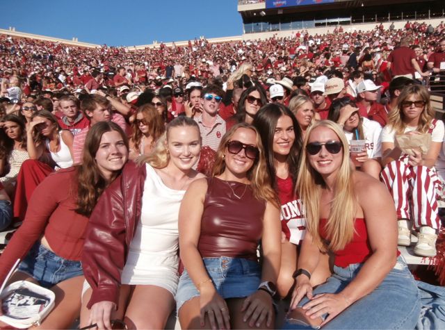 Athlete profile featured image number 6 of 8