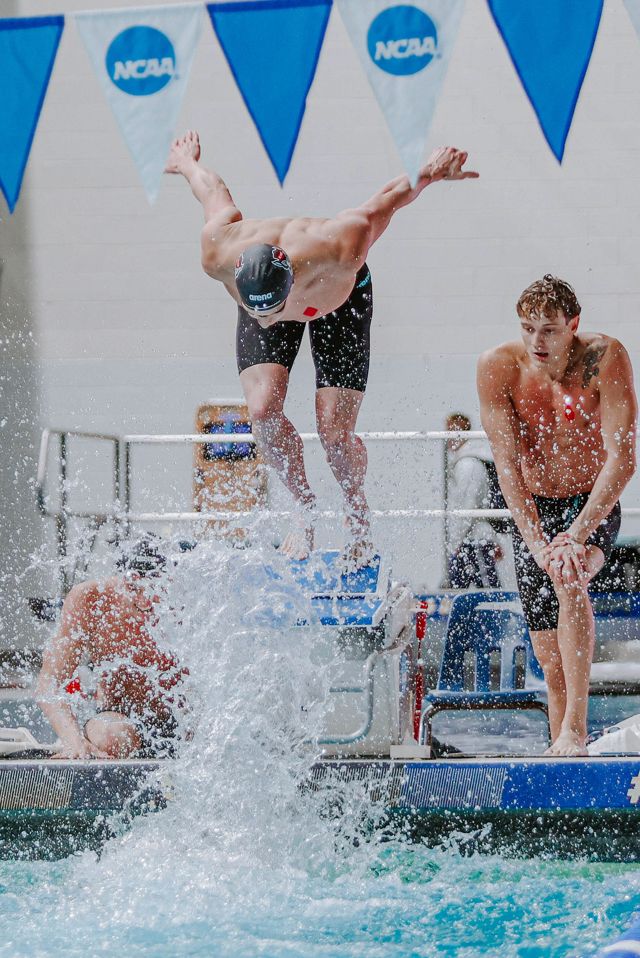 Athlete profile featured image number 2 of 5
