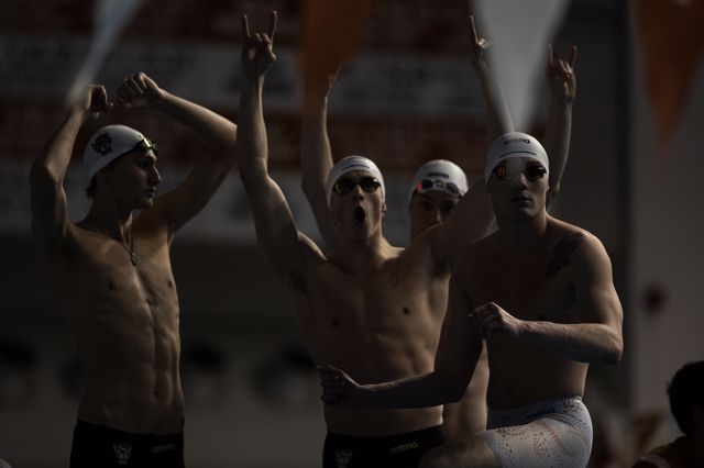 Athlete profile featured image number 3 of 5