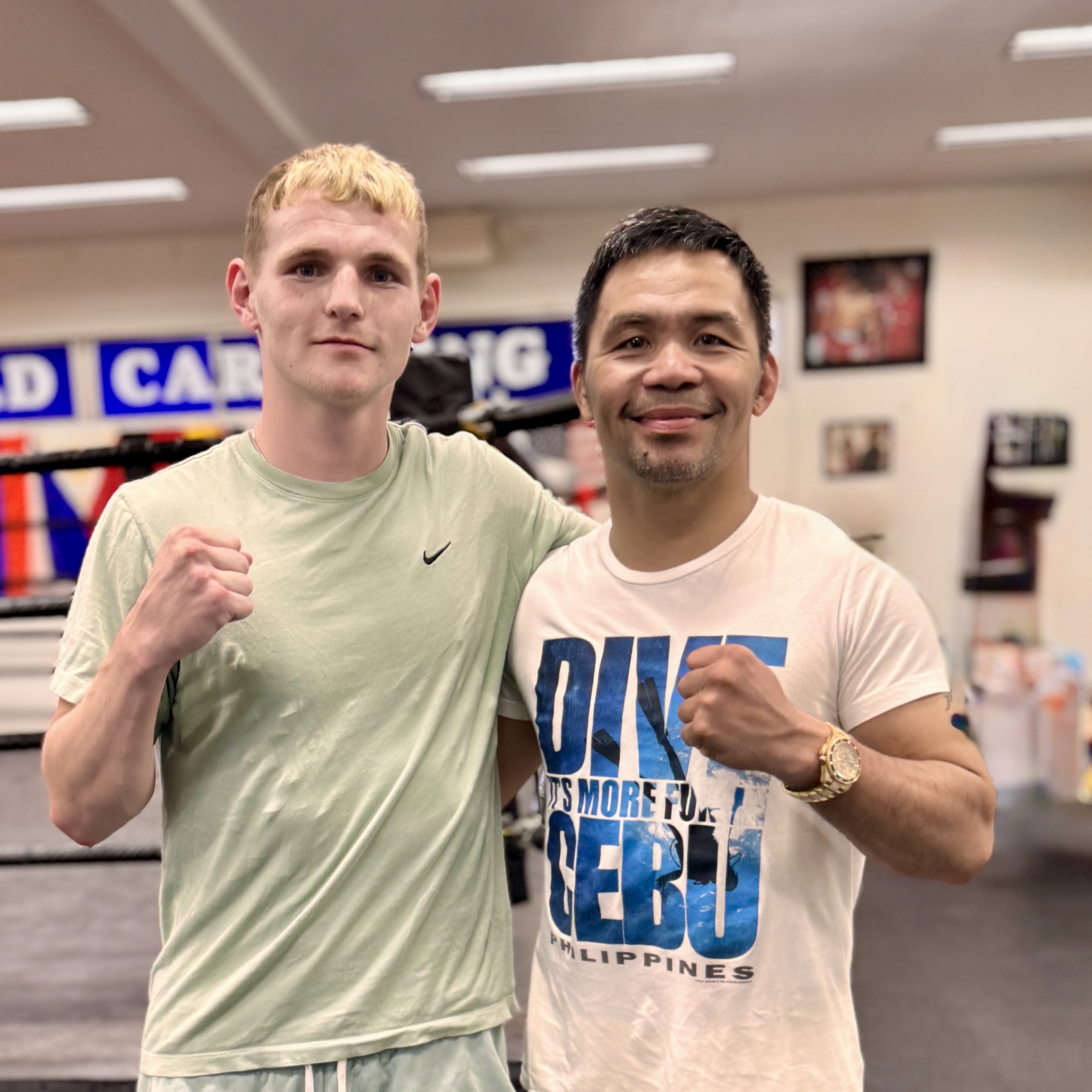 Brandon McCarthy athlete profile head shot