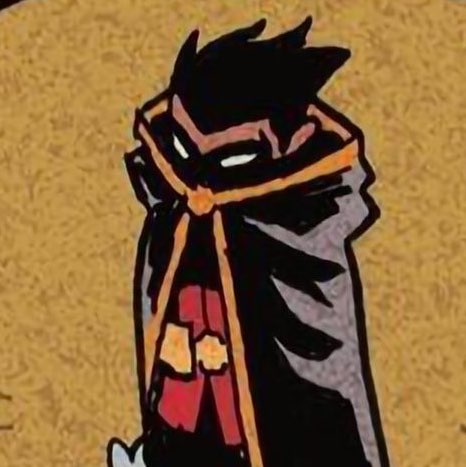 Zoe Johnson athlete profile head shot