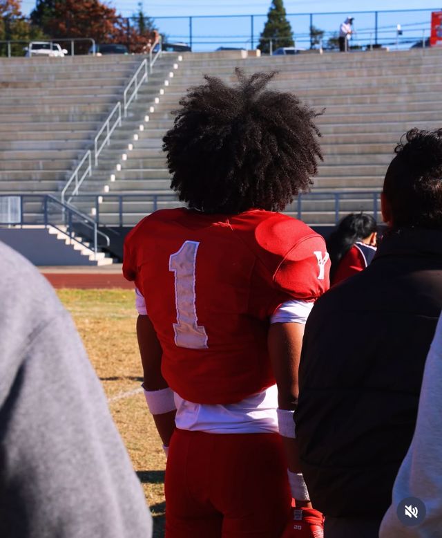 Athlete profile featured image number 5 of 6