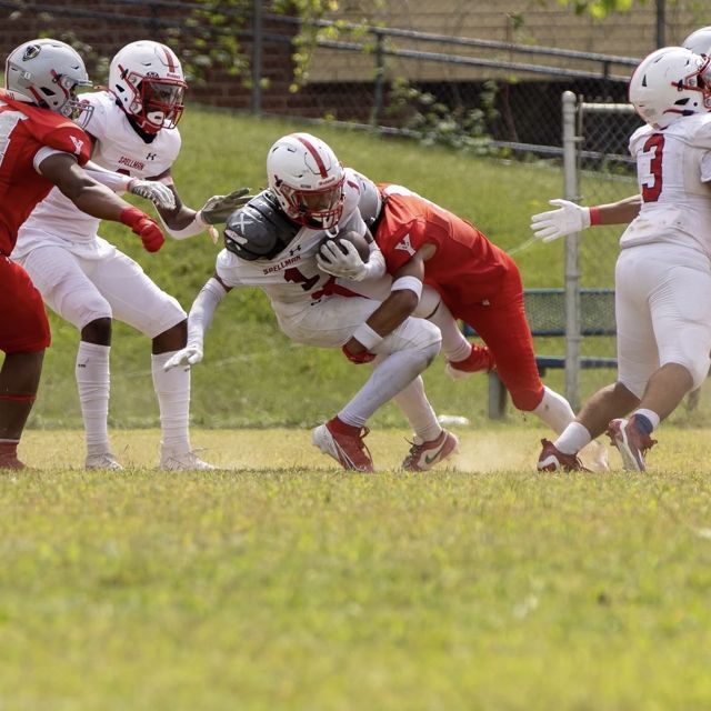 Athlete profile featured image number 4 of 6