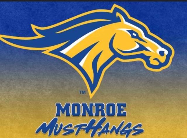 Athlete profile featured image number 6 of 10