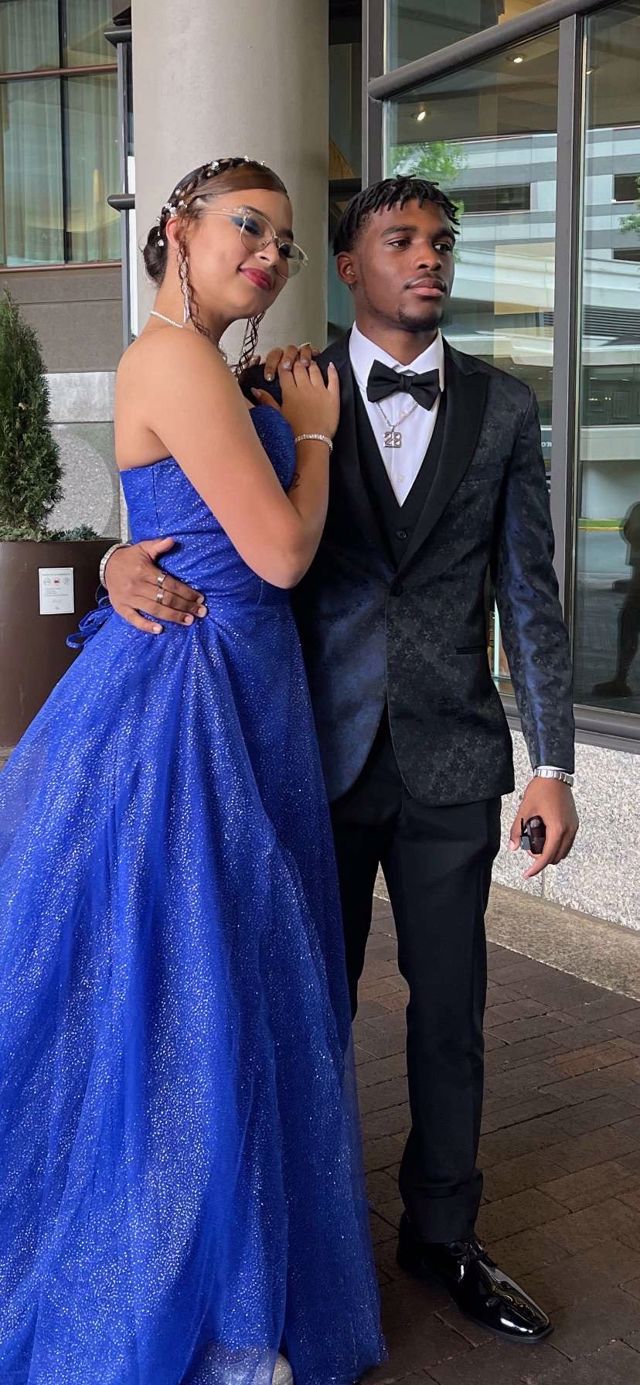 Athlete profile featured image number 10 of 10