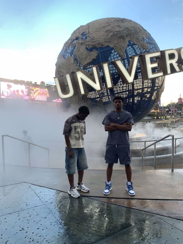 Athlete profile featured image number 8 of 10