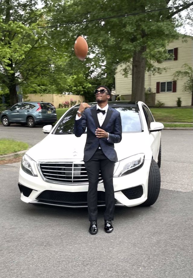 Athlete profile featured image number 9 of 10