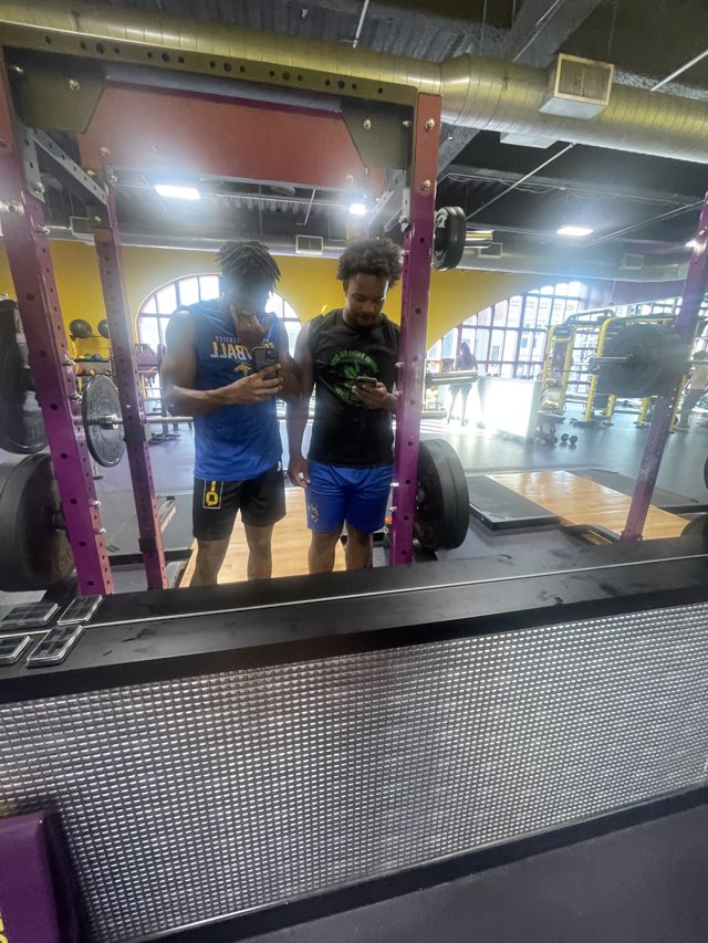 Athlete profile featured image number 2 of 10