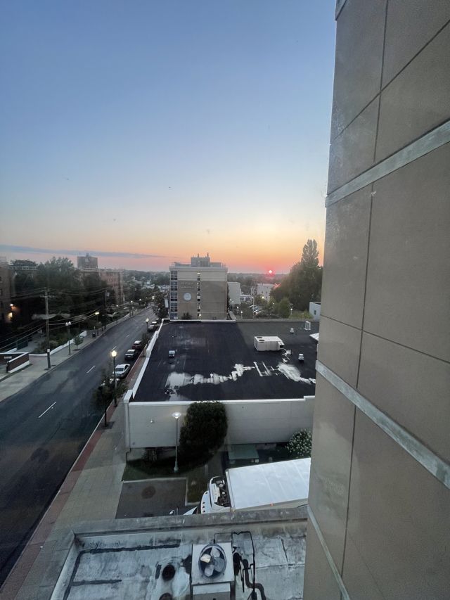 Athlete profile featured image number 1 of 10