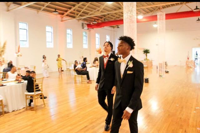 Athlete profile featured image number 8 of 8