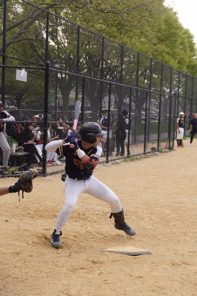 Athlete profile featured image number 4 of 4