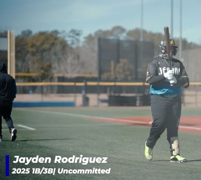 Athlete profile featured image number 9 of 10