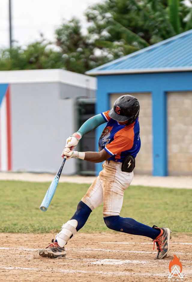 Athlete profile featured image number 4 of 5