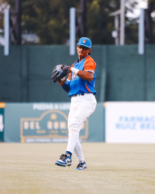 Athlete profile featured image number 3 of 5