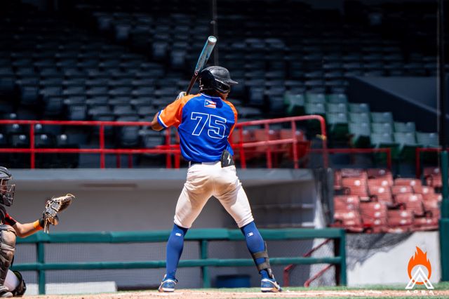 Athlete profile featured image number 5 of 5