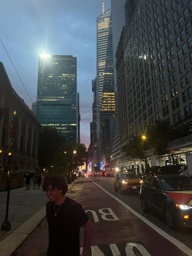 Athlete profile featured image number 4 of 4