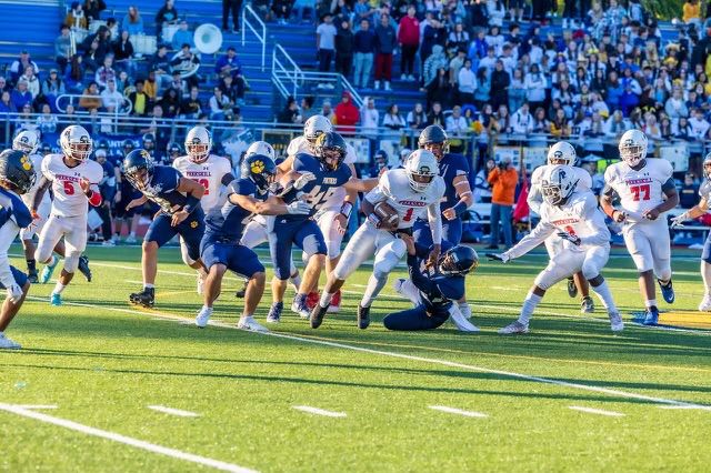 Athlete profile featured image number 3 of 4