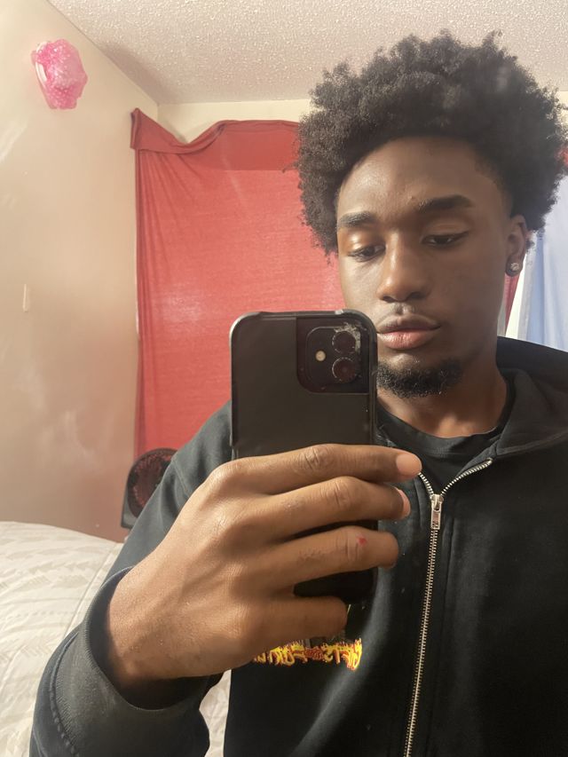 Athlete profile featured image number 4 of 4