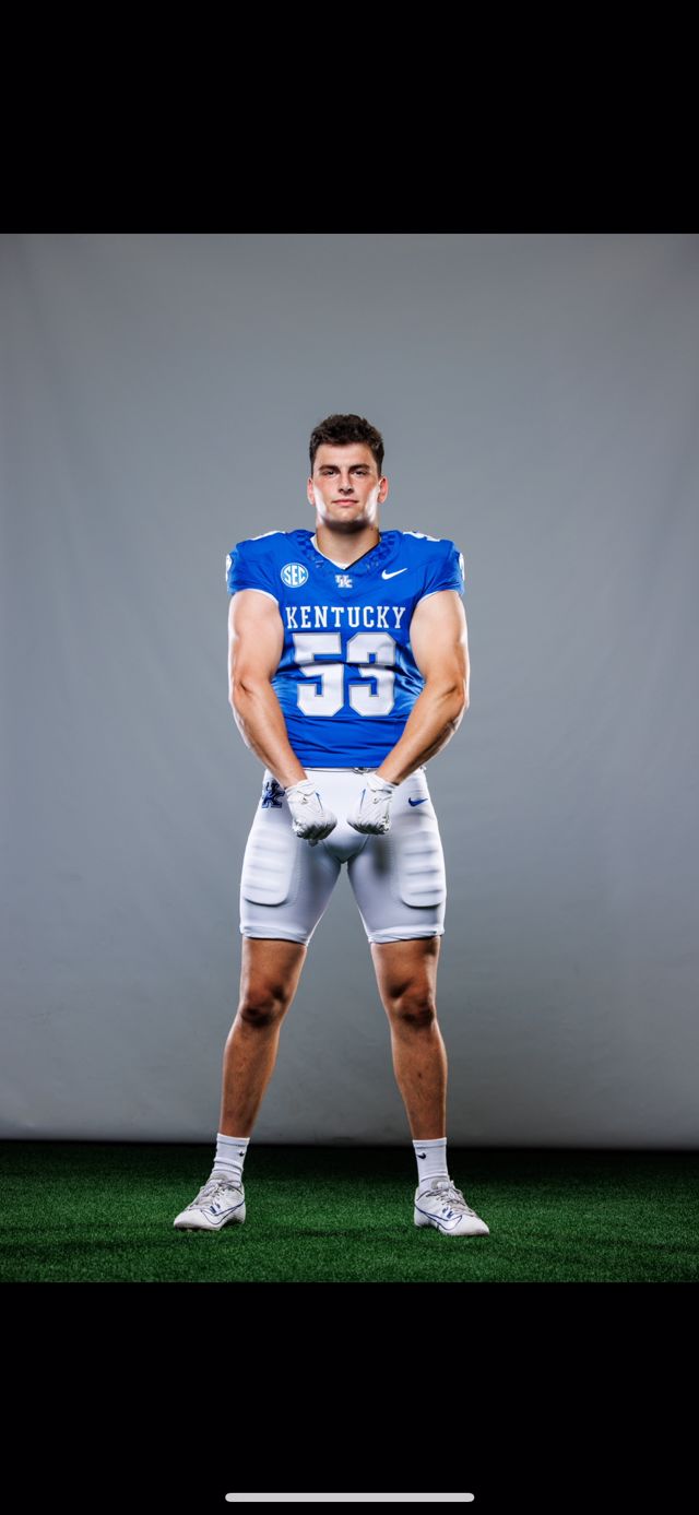 Athlete profile featured image number 3 of 4