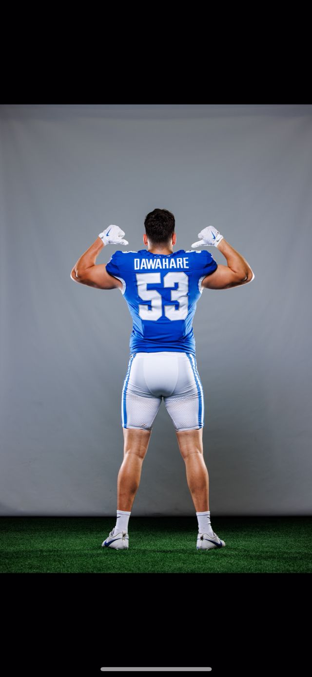Athlete profile featured image number 4 of 4