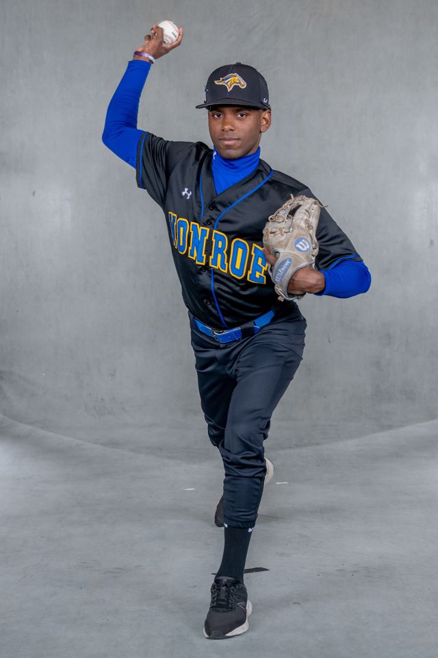 Athlete profile featured image number 2 of 4