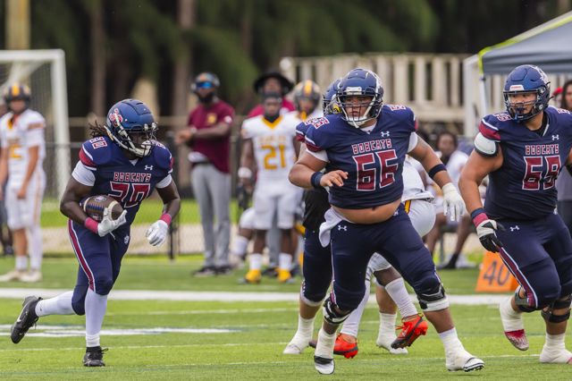 Athlete profile featured image number 4 of 4