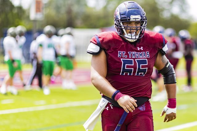 Athlete profile featured image number 1 of 4