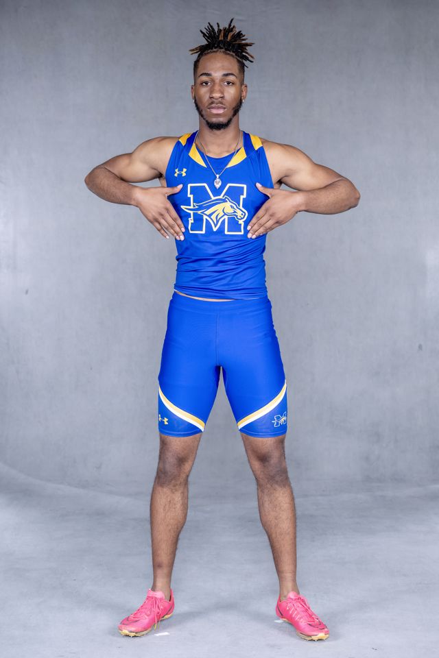 Athlete profile featured image number 4 of 5