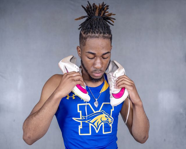 Athlete profile featured image number 5 of 5