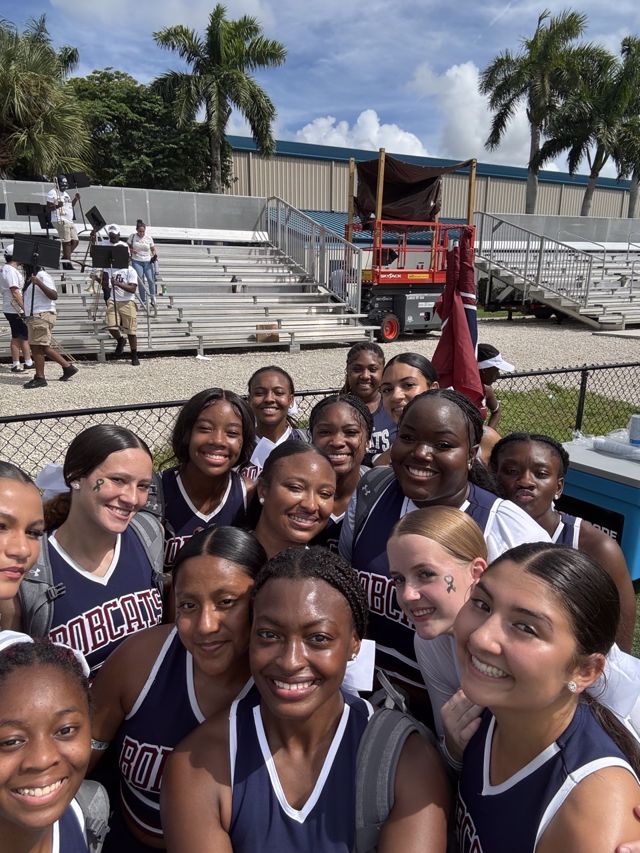 Athlete profile featured image number 3 of 4