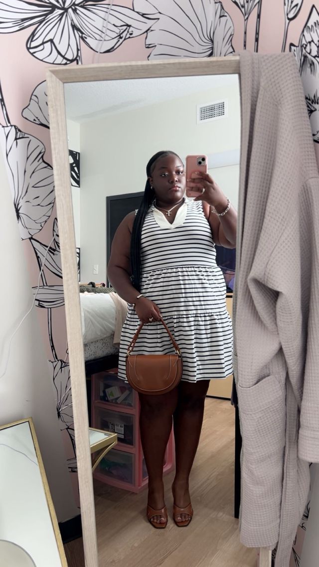 Athlete profile featured image number 4 of 4