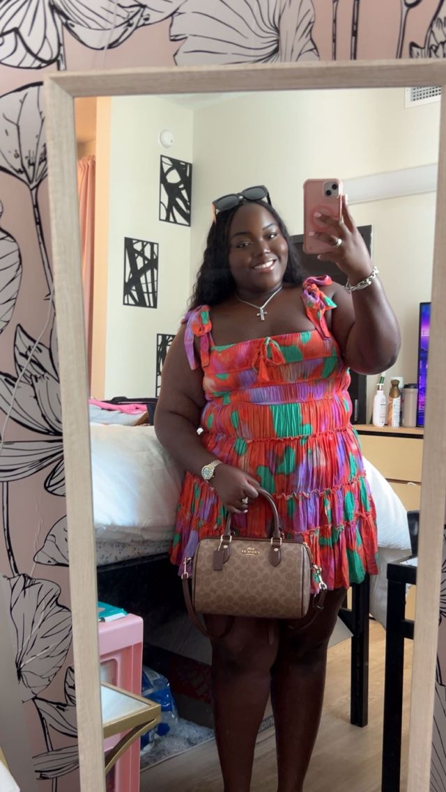 Athlete profile featured image number 2 of 4