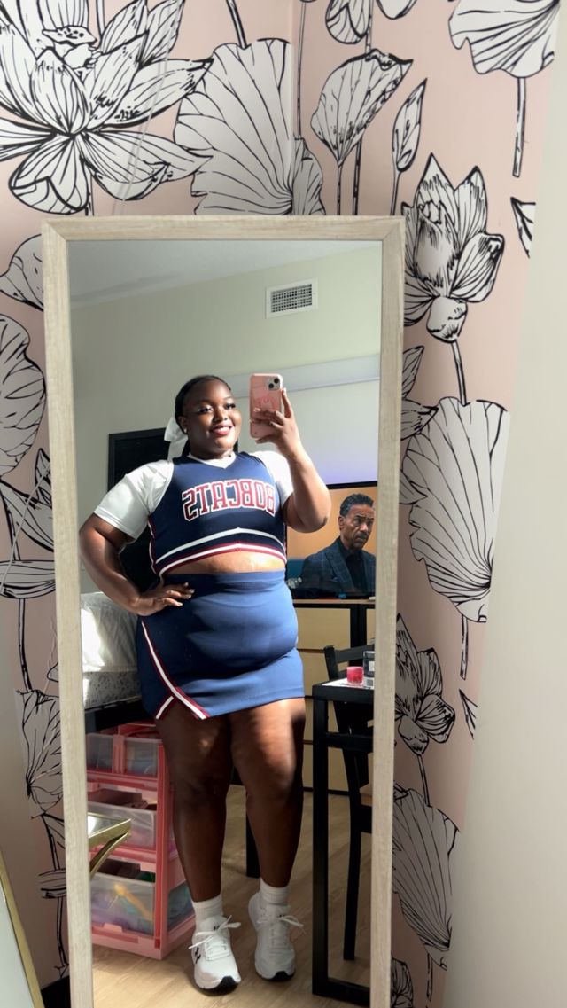 Athlete profile featured image number 1 of 4