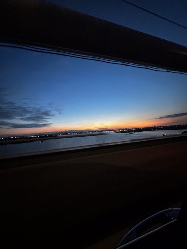 Athlete profile featured image number 4 of 4