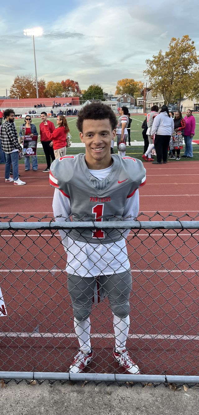 Athlete profile featured image number 4 of 4