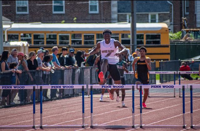 Athlete profile featured image number 5 of 5