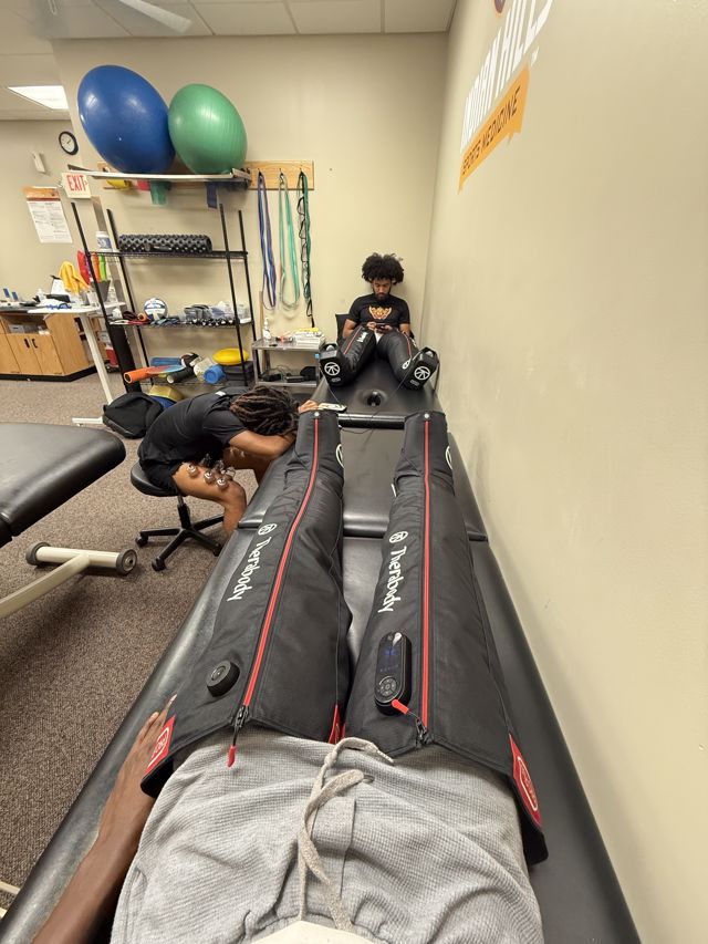 Athlete profile featured image number 3 of 5